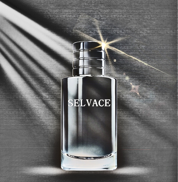 selvace perfume