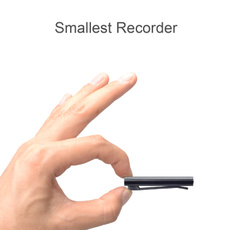 Mini, audiorecorder, usb, minivoicerecorder