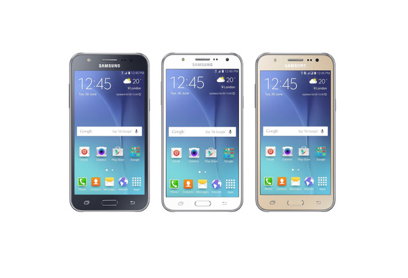 Samsung Galaxy J5 Pro J530g 16gb Unlocked Gsm Phone W 13mp Rear Front Camera International Version Wish