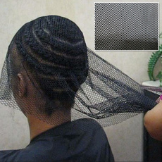 wig, chinawigcapsupplier, hairweavingnet, hairnetsforwig