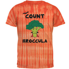 Funny, Mode, Halloween, #fashion #tshirt