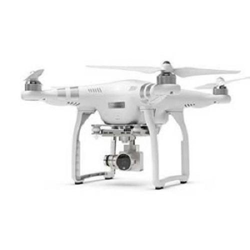 w322b dji