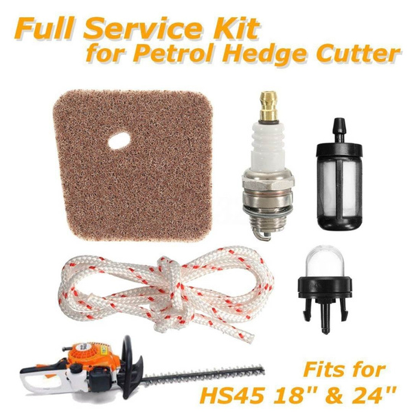 Service Kit Caño de Asiento RockShox 600hs/3 años Reverb AXS