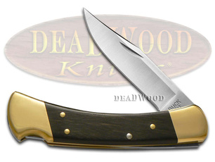 Collectibles, Outdoor, highqualityknive, Hunting