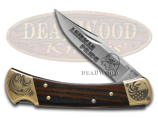 Collectibles, Outdoor, highqualityknive, Hunting