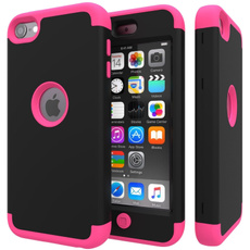 case, ipodtouch6, iPod Touch 5, Apple