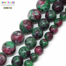 jewelrybead, Jewelry, stonebead, loose beads