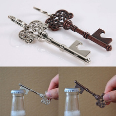 Collectibles, Kitchen & Dining, Fashion, sodacapopener