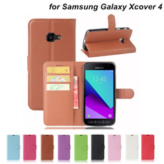 forsamsunggalaxyxcovercase, case, forsamsungg390fcase, leather