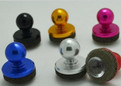 thumbnail - 1