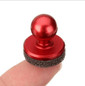 thumbnail - 2
