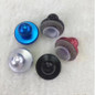 thumbnail - 3
