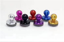 thumbnail - 4