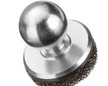 thumbnail - 6