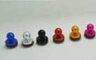 thumbnail - 9