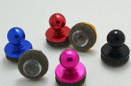 thumbnail - 11