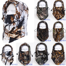 winterfaceprotectior, Fleece, Fashion, beanies hat