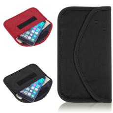 case, mobilephonebag, shield, Phone