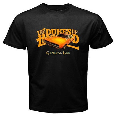 General hotsell lee shirt