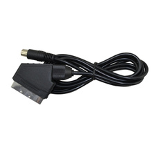 segamegadrive2cabl, rgbcable, palcable, avtvcablecordlead