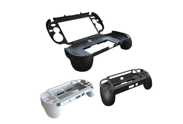 ps vita r2 l2 case