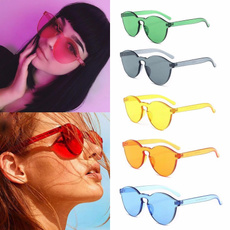 eyewearaccessorie, Summer, Fashion, Summer Sunglasses