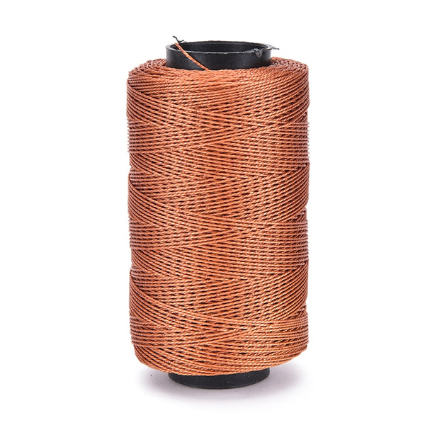 200M 2 Strand Kite Line Durable Twisted String For Flying Tools