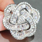 thumbnail - 1