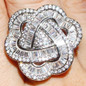 thumbnail - 2