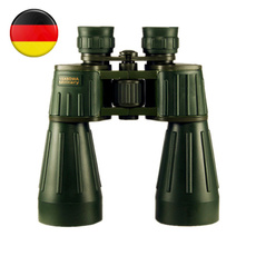 Green, armygreen, Telescope, Army