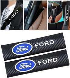 fordcar, padforford, Fashion Accessory, Fashion