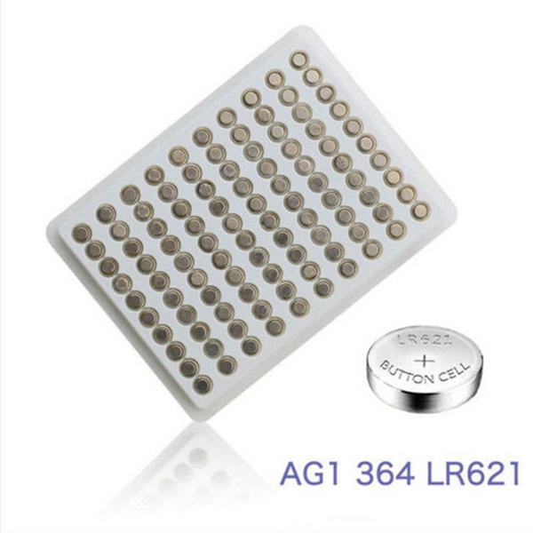 364a button hot sale cell