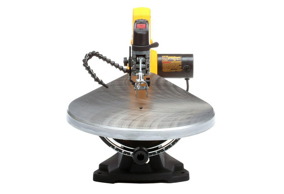 専用　DWE Refurbished DEWALT DW788 1.3 Amp 20-Inch Variable-Speed