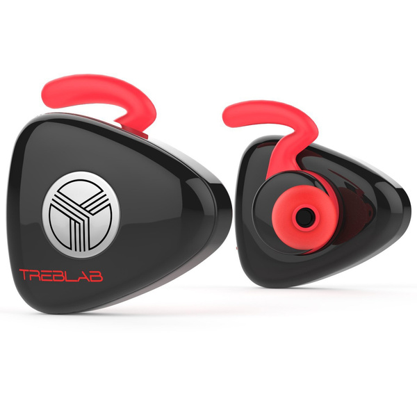 Best earbuds best sale on wish