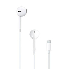 Electronic, inearheadphone, headphonesportablespeaker, Apple