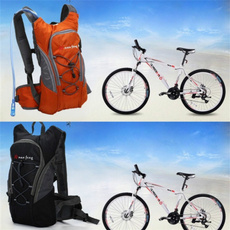 Outdoor, Cycling, Hiking, Sports & Outdoors