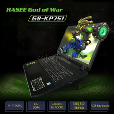59c1e8d077cc4e7b14162702-