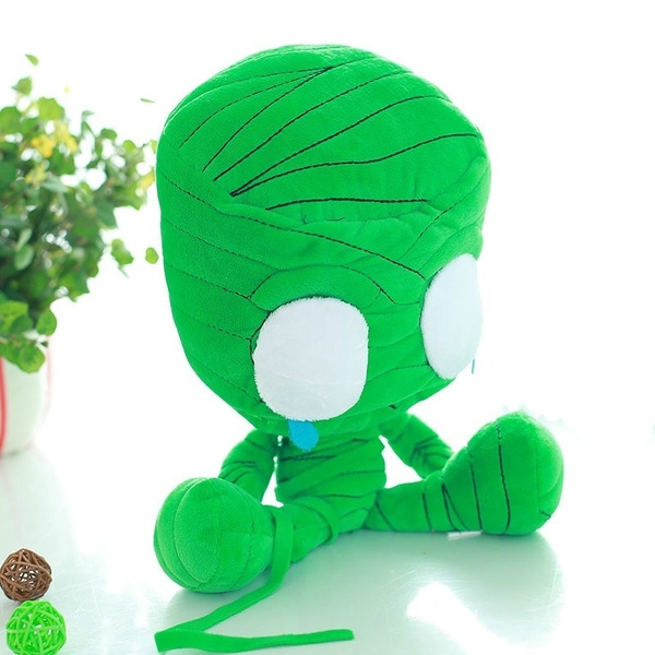 amumu plush