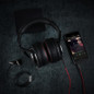 thumbnail - 6