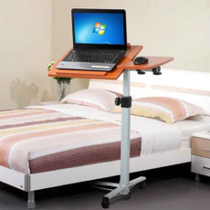 laptopstand, Laptop, Tables, Beds