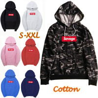 wish supreme hoodie