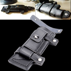 pouchbag, Fashion Accessory, Fashion, leatherbeltbag