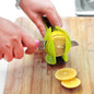 thumbnail - 1