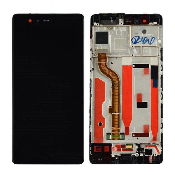 5.2inch For Huawei P9 EVA-L09 EVA-L19 EVA-AL00 LCD Display