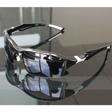 Outdoor Sunglasses, UV400 Sunglasses, runningglasse, Sports & Outdoors