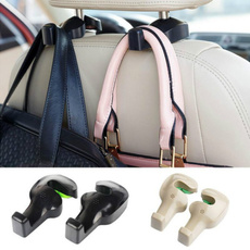 backseathanger, Bags, headrest, Cars