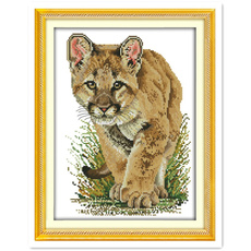 countedcrossstitchembroidery, dmc, Chinese, 11ct