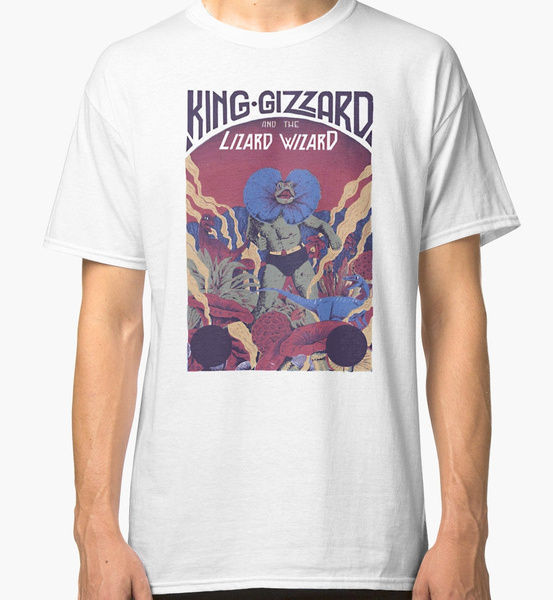 nike jordan air t shirt
