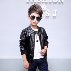 Boy, korea, korean style, children's clothing