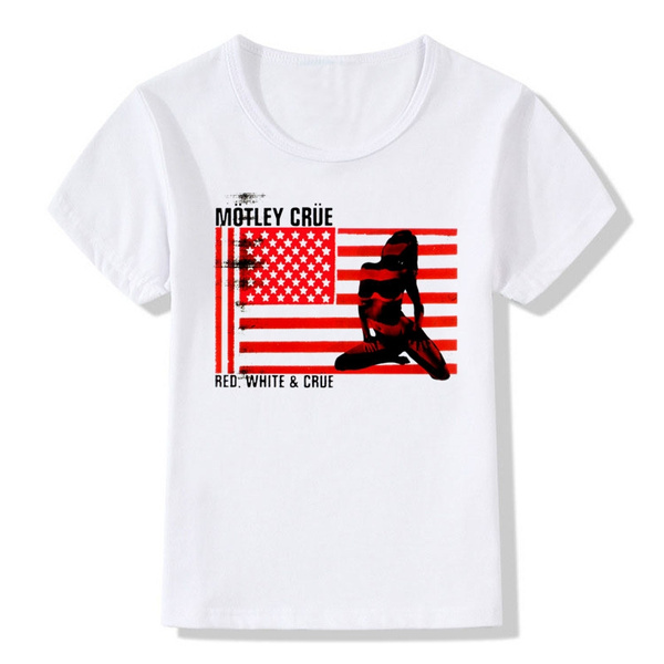 shirt Rock Metal Band Merch Band 